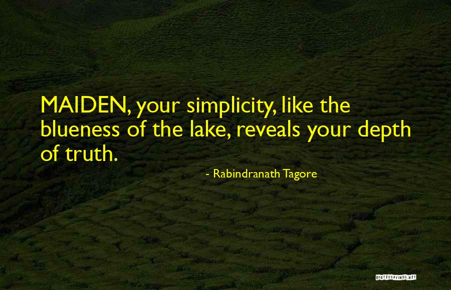 Steinemann Insurance Quotes By Rabindranath Tagore Steinemann Insurance Quotes By Rabindranath Tagore