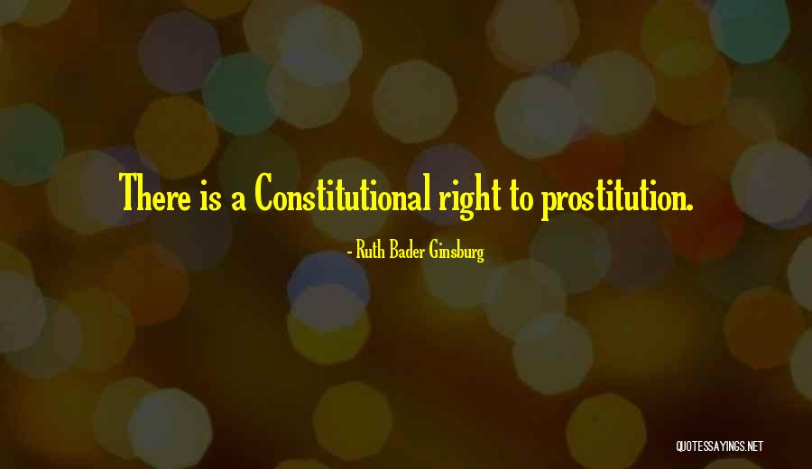 Steinemann Lotus Quotes By Ruth Bader Ginsburg Steinemann Lotus Quotes By Ruth Bader Ginsburg