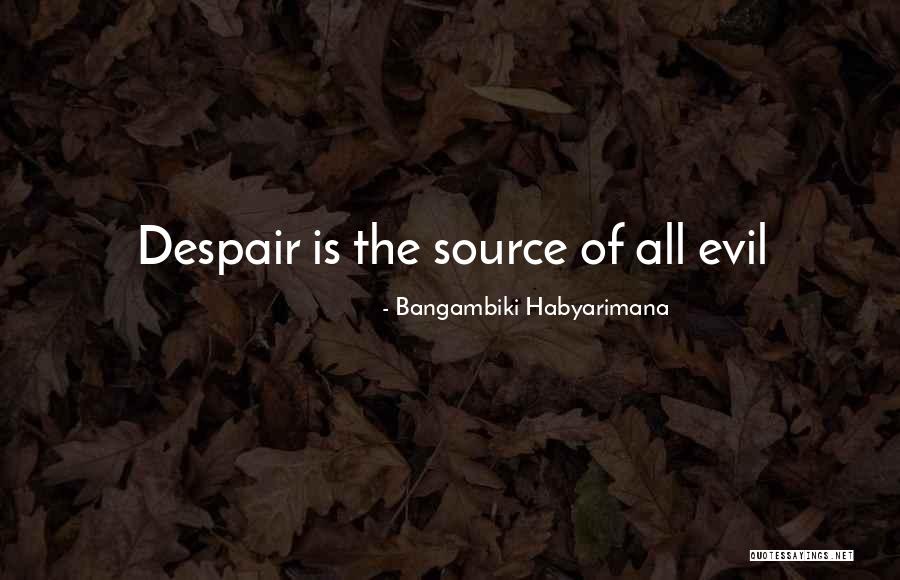 Steinems Quotes By Bangambiki Habyarimana Steinems Quotes By Bangambiki Habyarimana