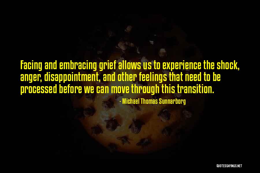 Steinems Quotes By Michael Thomas Sunnarborg Steinems Quotes By Michael Thomas Sunnarborg