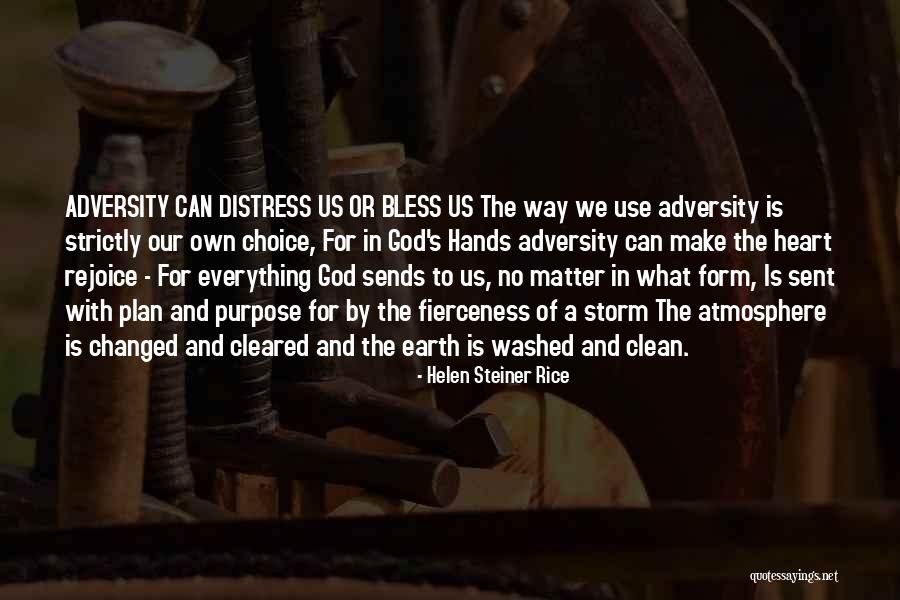 Steiner Rice Quotes By Helen Steiner Rice Steiner Rice Quotes By Helen Steiner Rice