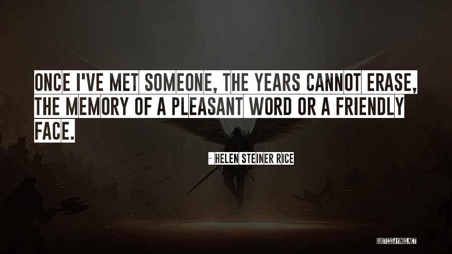 Steiner Rice Quotes By Helen Steiner Rice Steiner Rice Quotes By Helen Steiner Rice