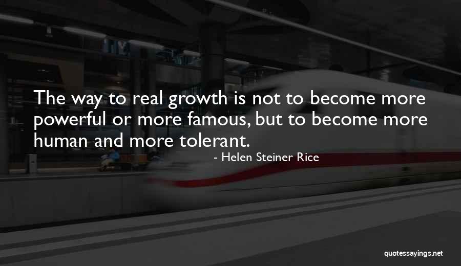 Steiner Rice Quotes By Helen Steiner Rice Steiner Rice Quotes By Helen Steiner Rice
