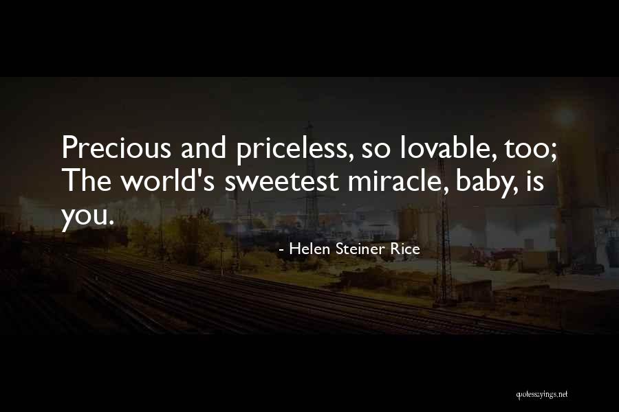 Steiner Rice Quotes By Helen Steiner Rice Steiner Rice Quotes By Helen Steiner Rice