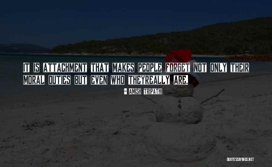 Steinerne Rinne Quotes By Amish Tripathi Steinerne Rinne Quotes By Amish Tripathi