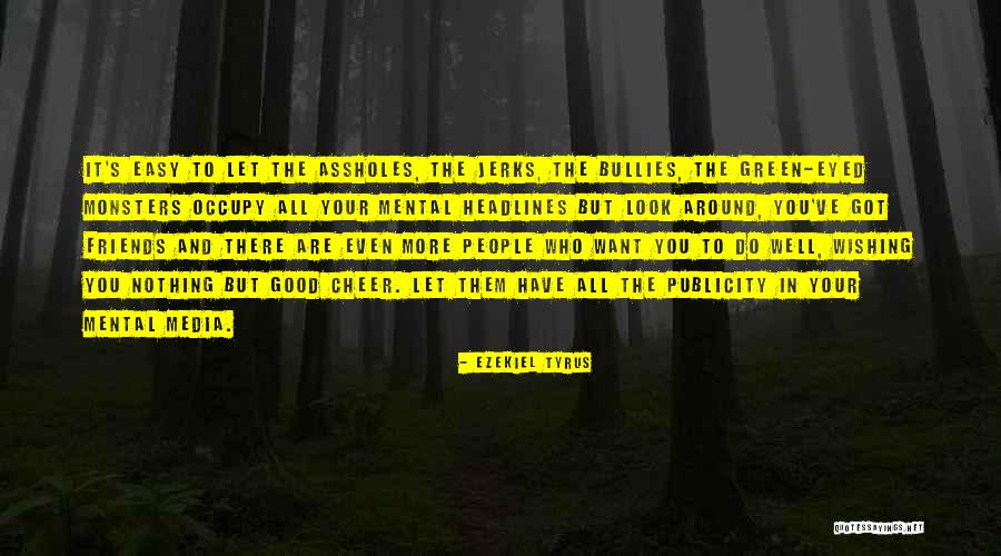 Steinerne Rinne Quotes By Ezekiel Tyrus Steinerne Rinne Quotes By Ezekiel Tyrus
