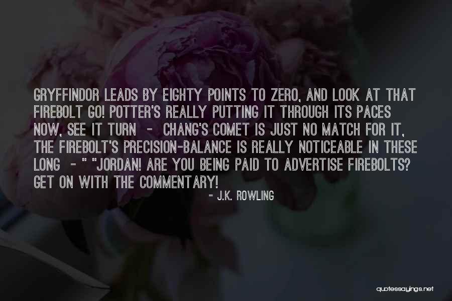 Steinerne Rinne Quotes By J.K. Rowling Steinerne Rinne Quotes By J.K. Rowling