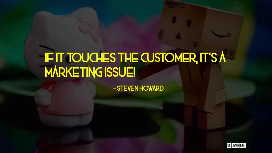 Steinerne Rinne Quotes By Steven Howard Steinerne Rinne Quotes By Steven Howard