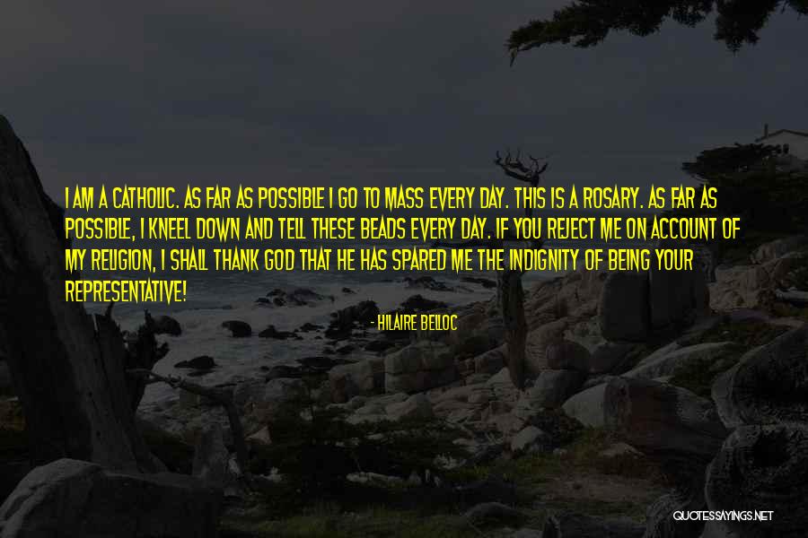 Steinernes Quotes By Hilaire Belloc Steinernes Quotes By Hilaire Belloc