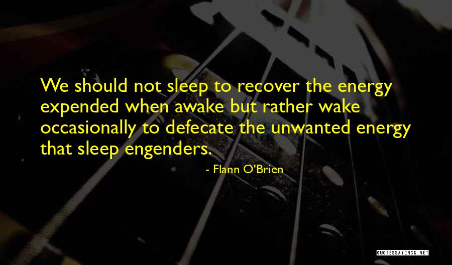 Steiners Jewelry Quotes By Flann O'Brien Steiners Jewelry Quotes By Flann O'Brien