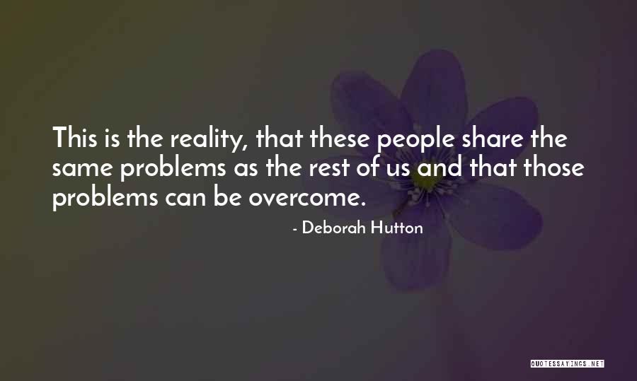 Steiners Pub Quotes By Deborah Hutton Steiners Pub Quotes By Deborah Hutton