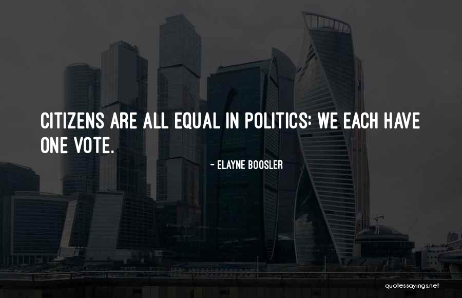 Steinerschool Quotes By Elayne Boosler Steinerschool Quotes By Elayne Boosler