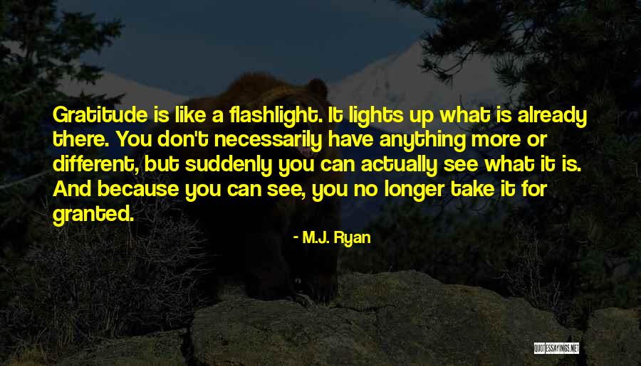 Steinerschool Quotes By M.J. Ryan Steinerschool Quotes By M.J. Ryan