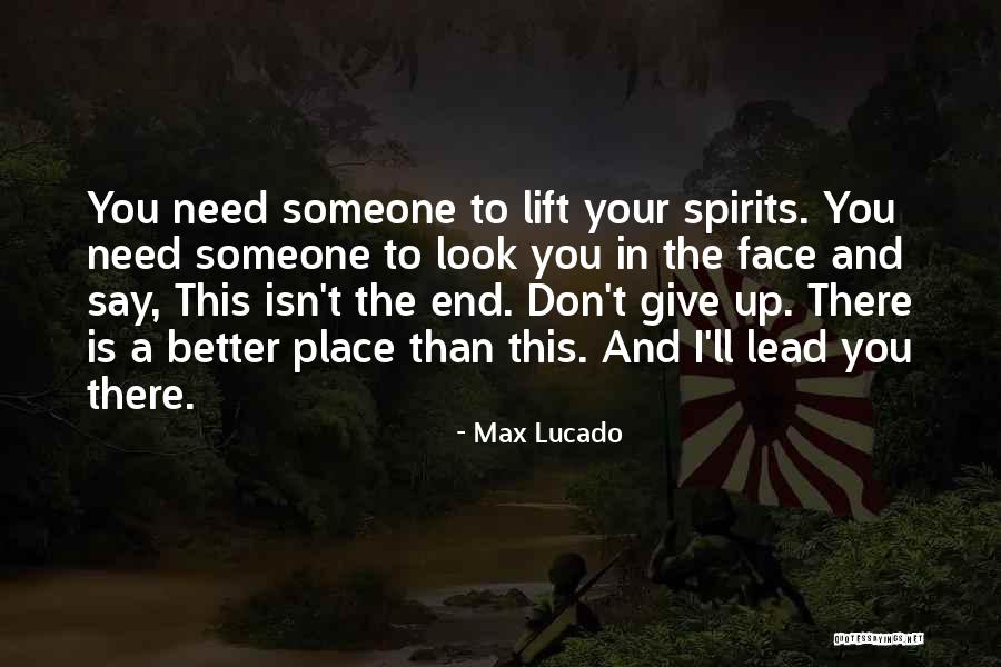 Steinfeld Pickles Quotes By Max Lucado Steinfeld Pickles Quotes By Max Lucado