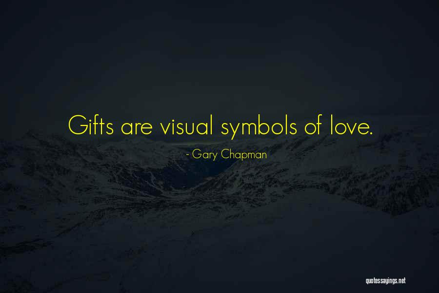 Steinfurt Northern Quotes By Gary Chapman