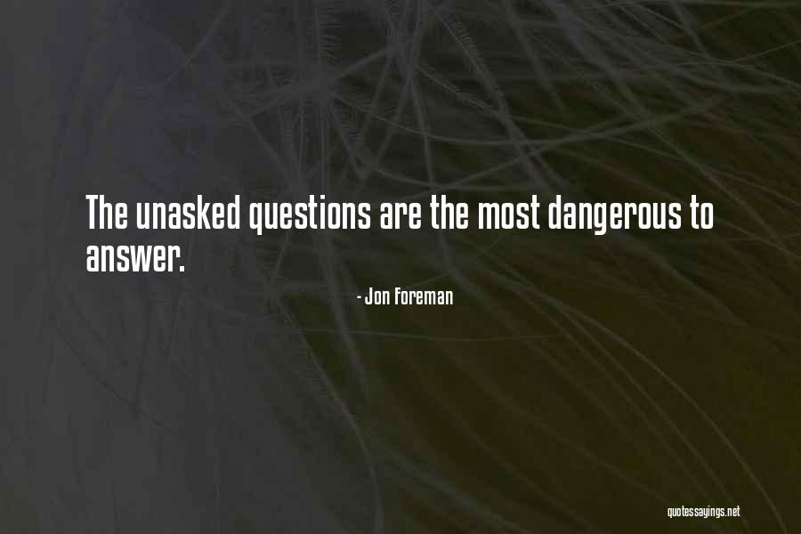 Steingard Drops Quotes By Jon Foreman