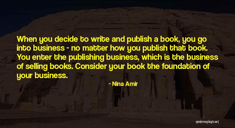 Steingard Drops Quotes By Nina Amir
