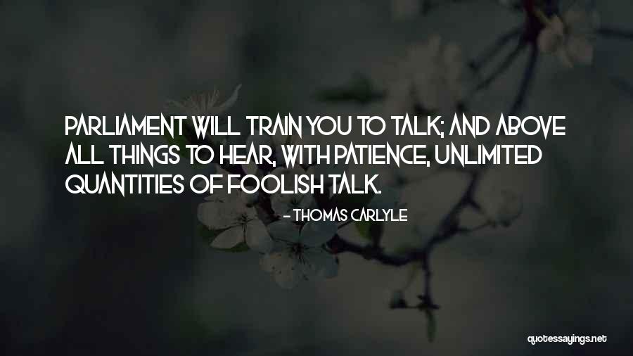 Steingart Morning Quotes By Thomas Carlyle Steingart Morning Quotes By Thomas Carlyle