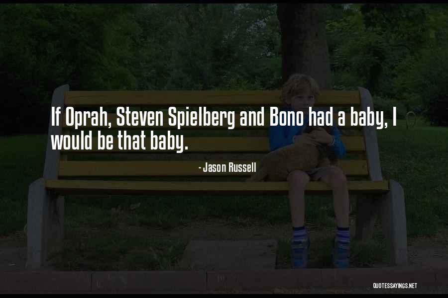 Steingarten Bilder Quotes By Jason Russell Steingarten Bilder Quotes By Jason Russell
