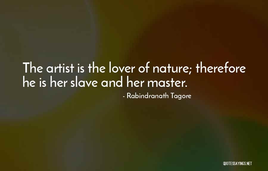 Steingarten Bilder Quotes By Rabindranath Tagore