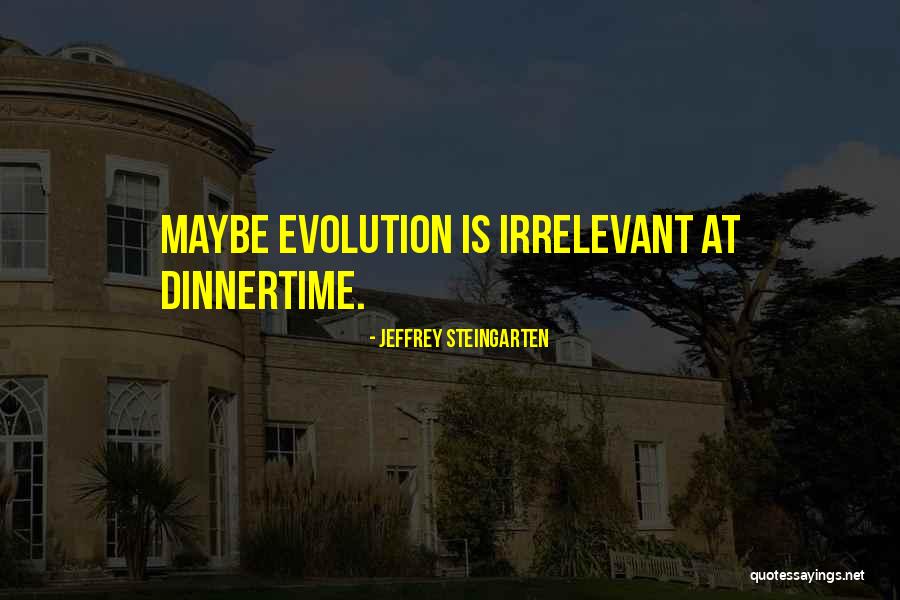 Steingarten Quotes By Jeffrey Steingarten Steingarten Quotes By Jeffrey Steingarten