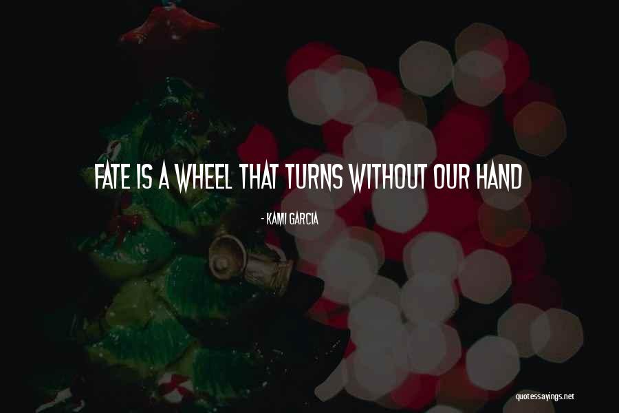 Steingartenpflanzen Quotes By Kami Garcia Steingartenpflanzen Quotes By Kami Garcia