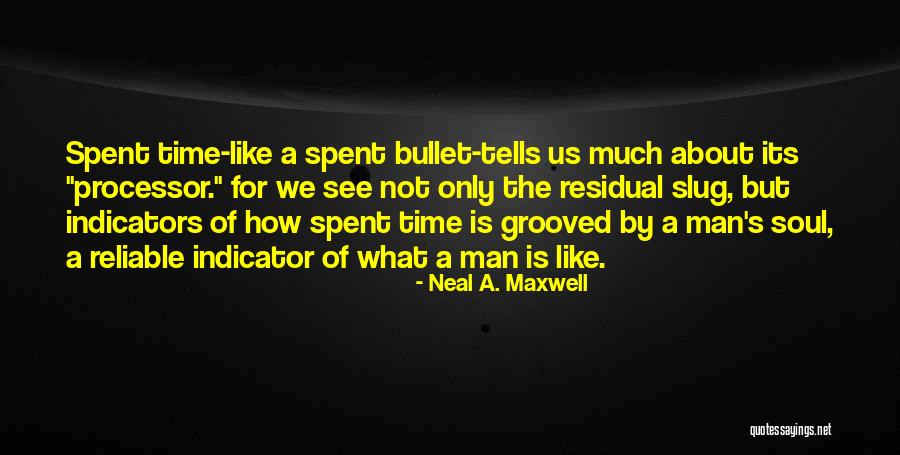 Steingartenpflanzen Quotes By Neal A. Maxwell Steingartenpflanzen Quotes By Neal A. Maxwell