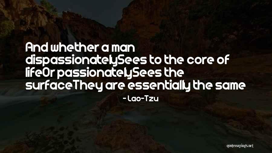 Steingass Farms Quotes By Lao-Tzu Steingass Farms Quotes By Lao-Tzu