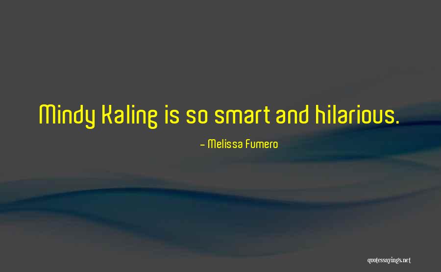 Steingass Persian Quotes By Melissa Fumero