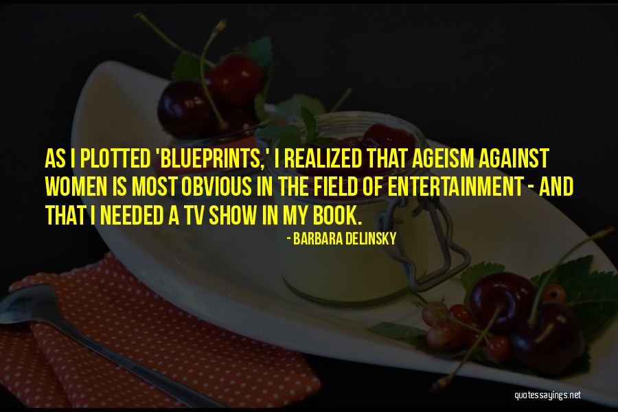Steingasse Quotes By Barbara Delinsky Steingasse Quotes By Barbara Delinsky
