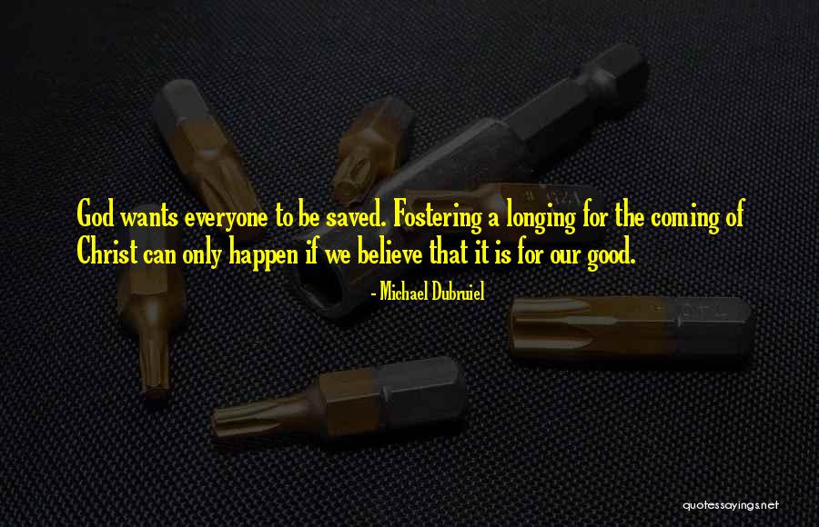 Steingasser Murder Quotes By Michael Dubruiel Steingasser Murder Quotes By Michael Dubruiel