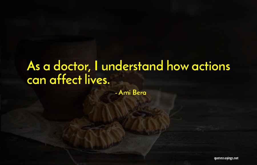 Steinhagen Lake Quotes By Ami Bera Steinhagen Lake Quotes By Ami Bera