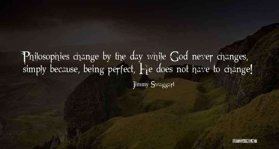Steinhardt For Governor Quotes By Jimmy Swaggart Steinhardt For Governor Quotes By Jimmy Swaggart