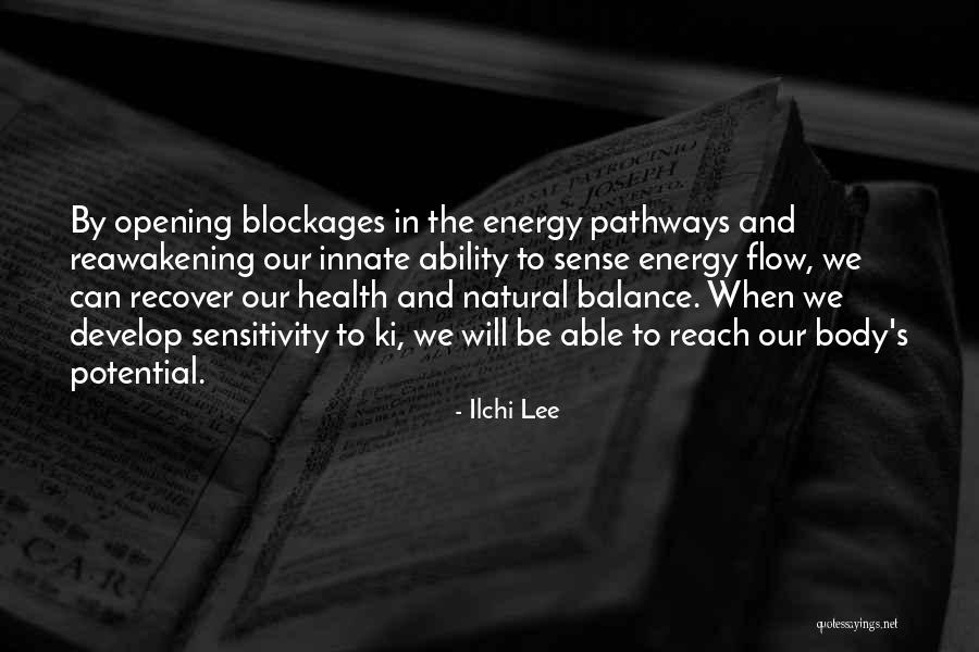 Steinhardt Heating Quotes By Ilchi Lee Steinhardt Heating Quotes By Ilchi Lee