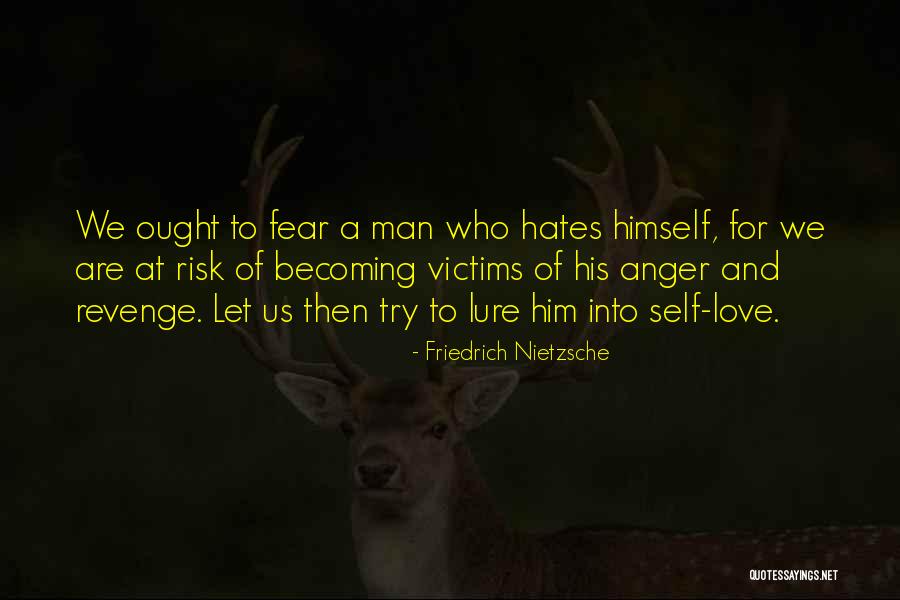 Steinhardt School Quotes By Friedrich Nietzsche Steinhardt School Quotes By Friedrich Nietzsche