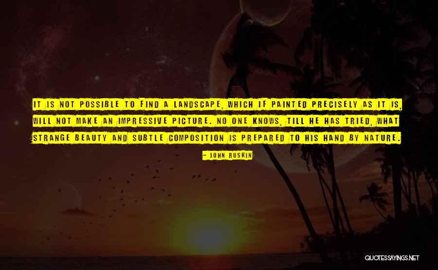 Steinhardt School Quotes By John Ruskin Steinhardt School Quotes By John Ruskin
