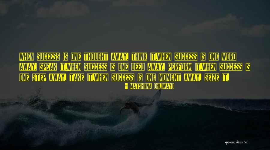 Steinhauer Elementary Quotes By Matshona Dhliwayo Steinhauer Elementary Quotes By Matshona Dhliwayo