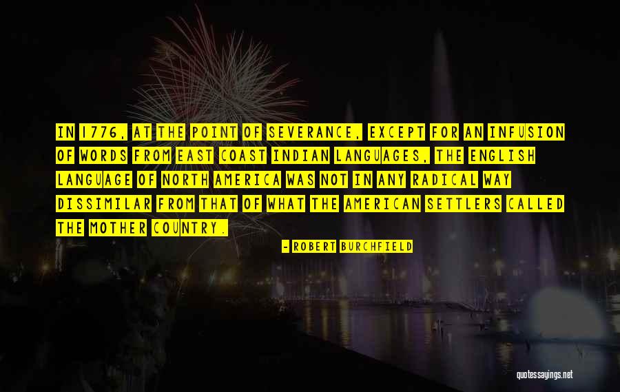 Steinhauer Elementary Quotes By Robert Burchfield Steinhauer Elementary Quotes By Robert Burchfield