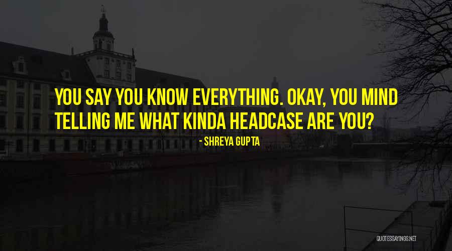 Steinhauer Family Eye Quotes By Shreya Gupta Steinhauer Family Eye Quotes By Shreya Gupta