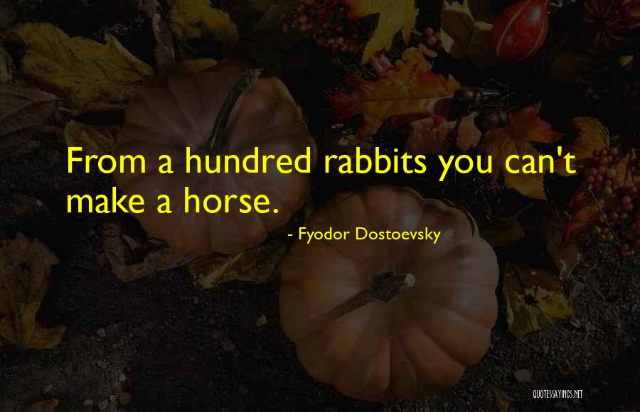 Steinhausen Watches Quotes By Fyodor Dostoevsky Steinhausen Watches Quotes By Fyodor Dostoevsky