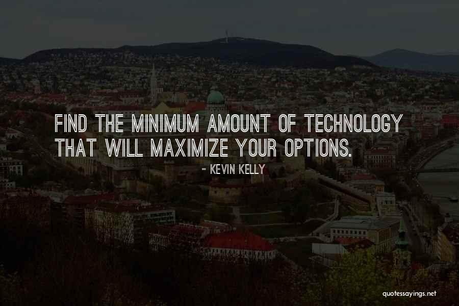 Steinhausen Watches Quotes By Kevin Kelly Steinhausen Watches Quotes By Kevin Kelly