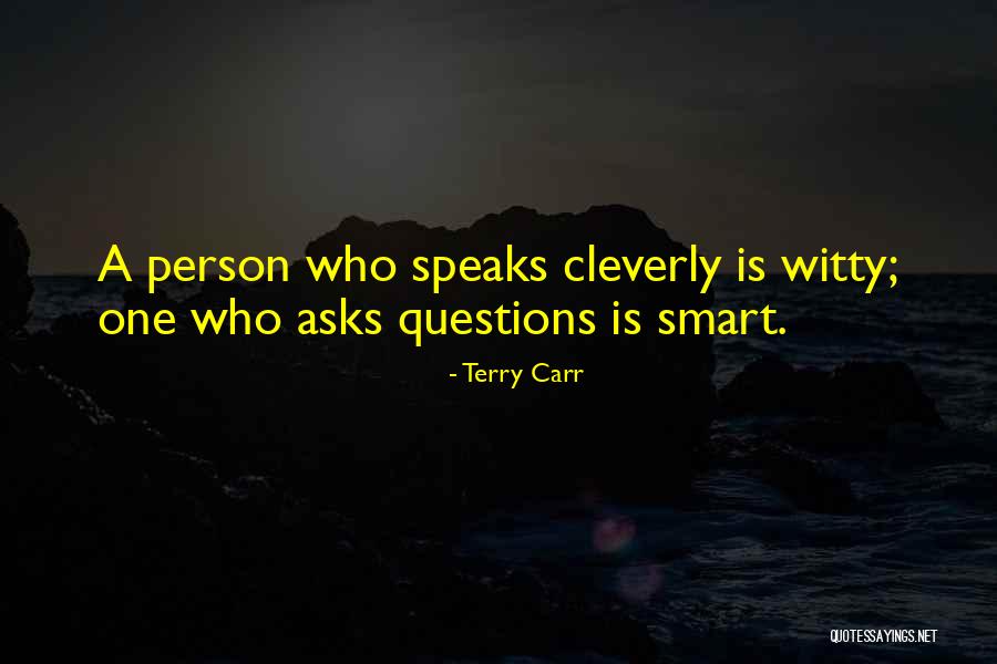 Steinhausen Watches Quotes By Terry Carr Steinhausen Watches Quotes By Terry Carr