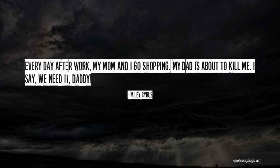 Steinhebel V Quotes By Miley Cyrus Steinhebel V Quotes By Miley Cyrus