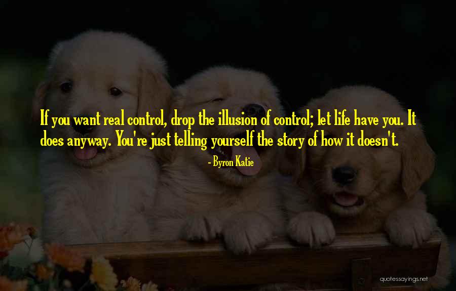 Steinheil Lens Quotes By Byron Katie Steinheil Lens Quotes By Byron Katie