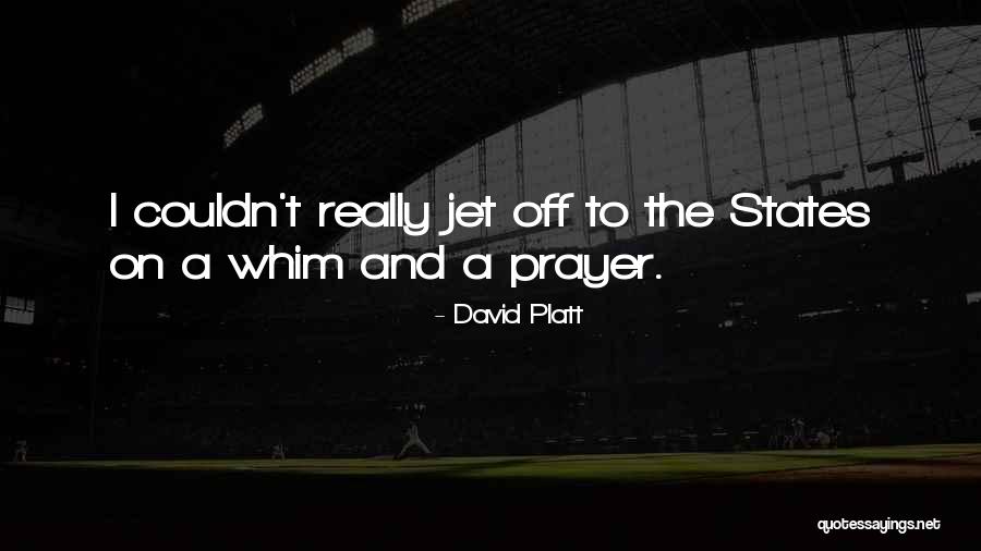 Steinheim Quotes By David Platt Steinheim Quotes By David Platt