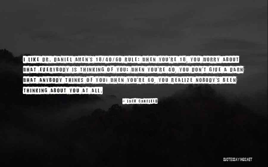 Steinheim Quotes By Jack Canfield Steinheim Quotes By Jack Canfield