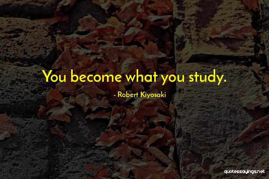 Steinheimer Max Quotes By Robert Kiyosaki Steinheimer Max Quotes By Robert Kiyosaki