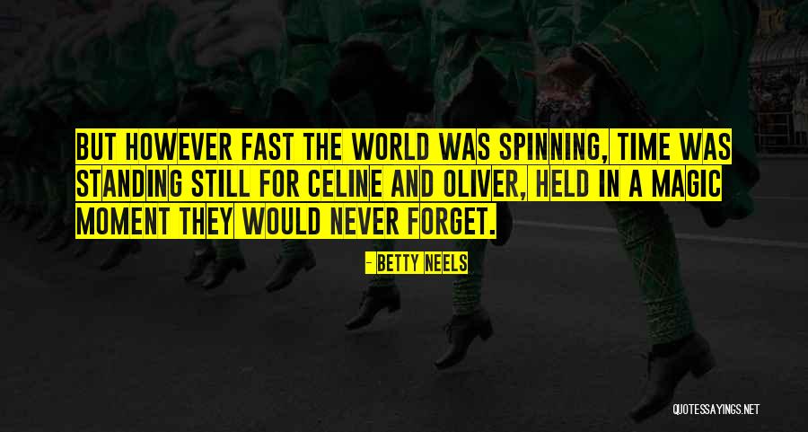 Steinhilbers Restaurant Quotes By Betty Neels Steinhilbers Restaurant Quotes By Betty Neels