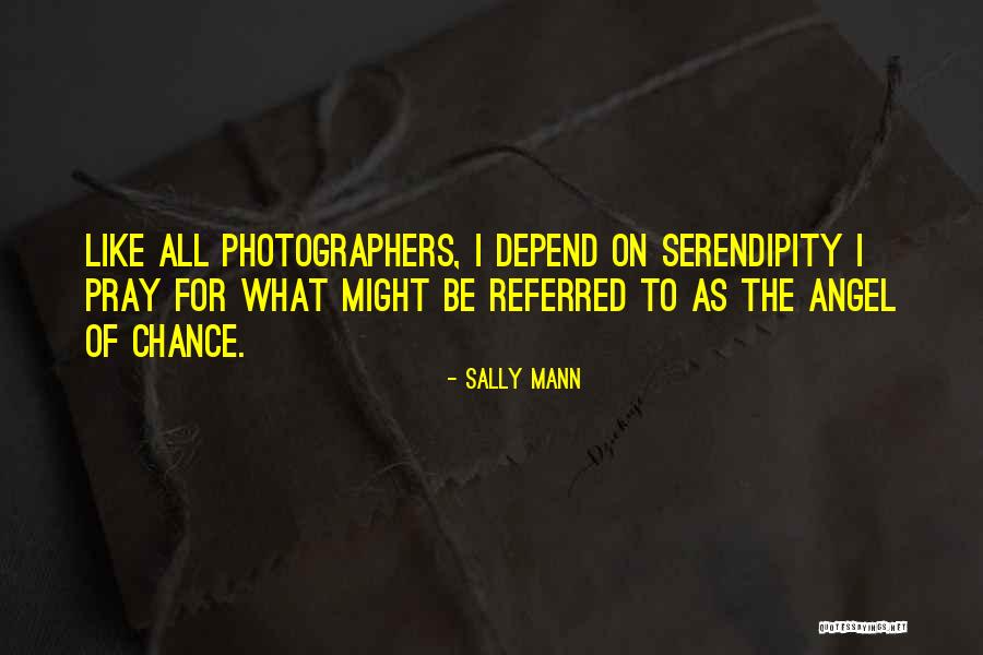 Steinhoff Latest Quotes By Sally Mann Steinhoff Latest Quotes By Sally Mann