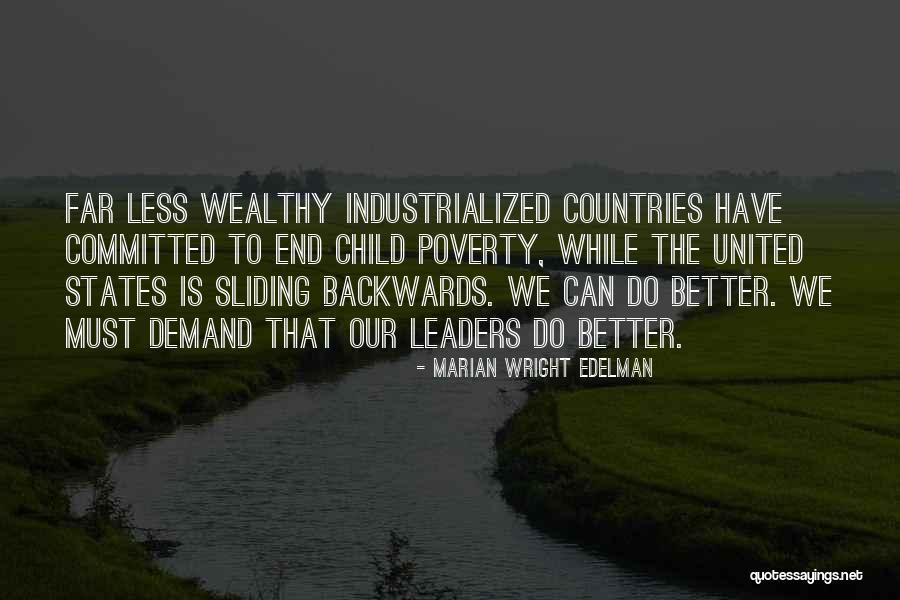 Steinhoff News Quotes By Marian Wright Edelman Steinhoff News Quotes By Marian Wright Edelman